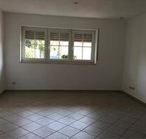 Pulheim-1 Zi.-Appartement-chick,gemütlich, lichtdurchflutet