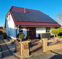 Haus zu verkaufen - 399.000,00&nbsp;EUR Kaufpreis, ca.&nbsp; 135,00&nbsp;m&sup2; in Bitterfeld-Wolfen (PLZ: 06766)