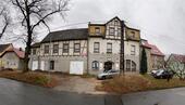 Foto - 20 Zimmer Mehrfamilienhaus, Wohnhaus zum Kaufen in Bad Schmiedeberg