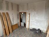 Foto - Mehrfamilienhaus, Wohnhaus in Bad Schmiedeberg zum Kaufen