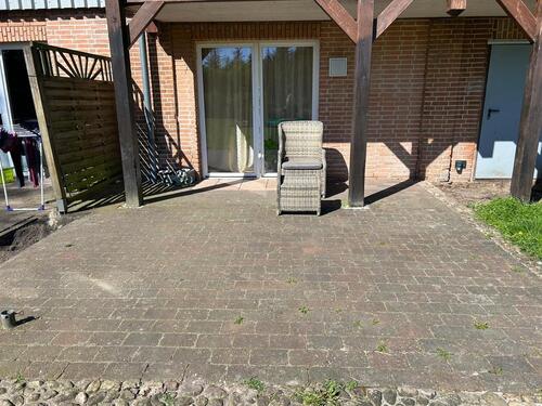 Foto - 1 Zimmer Wohnung zu vermieten - 565,00&nbsp;EUR Kaltmiete, ca.&nbsp; 42,00&nbsp;m&sup2;