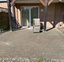 1 Zimmer Wohnung zu vermieten - 565,00&nbsp;EUR Kaltmiete, ca.&nbsp; 42,00&nbsp;m&sup2; in Süderlügum (PLZ: 25923)