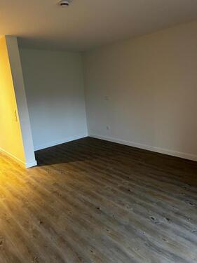 Foto - Erdgeschoßwohnung in Süderlügum zur Miete