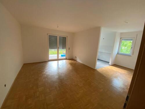 Foto - 3 Zimmer Wohnung in 97980 MGH Weberdorf