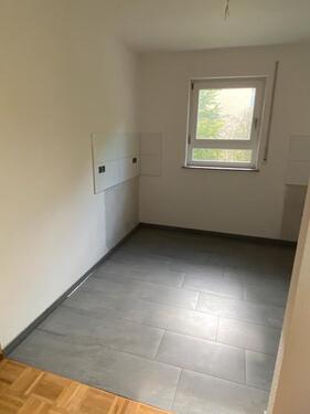 Foto - 3 Zimmer Erdgeschoßwohnung zur Miete in Bad Mergentheim