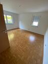 Foto - Erdgeschoßwohnung in Bad Mergentheim zur Miete