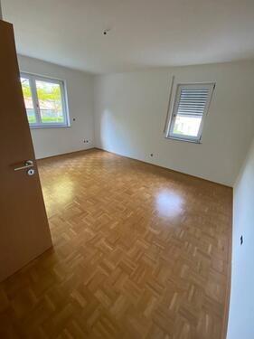 Foto - Erdgeschoßwohnung in Bad Mergentheim zur Miete