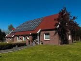 Foto - Landhaus zum Wohlfühlen, Ruhe und eigener Weide! Platz für Tiere