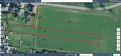 Foto - Landwirtschaftliche Fläche in Emmerich-Speelberg zu verpachten