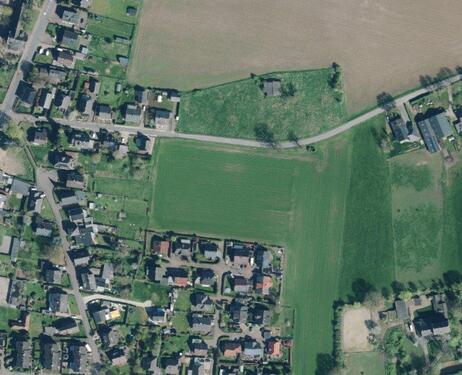Foto - Grundst&uuml;ck zur Miete in Emmerich am Rhein