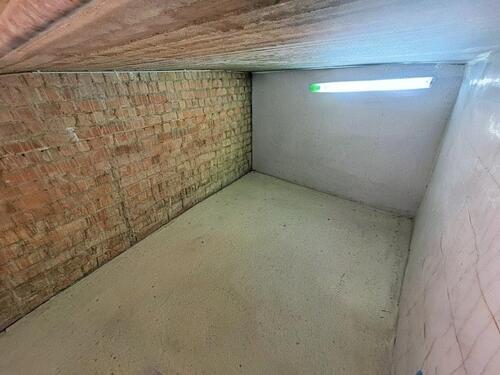 Foto - Lagerraum bzw. Kellerparzelle - 100,00&nbsp;EUR Kaltmiete, ca.&nbsp; 20,00&nbsp;m&sup2;