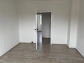 Foto - 1 Zimmer Etagenwohnung zur Miete in Sangerhausen