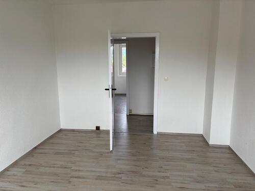 Foto - 1 Zimmer Etagenwohnung zur Miete in Sangerhausen