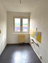 Foto - 1 Zimmer Etagenwohnung in Sangerhausen