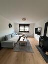 Foto - Voll Möbliert Wohnung - 800,00&nbsp;EUR Kaltmiete, ca.&nbsp; 58,00&nbsp;m&sup2;