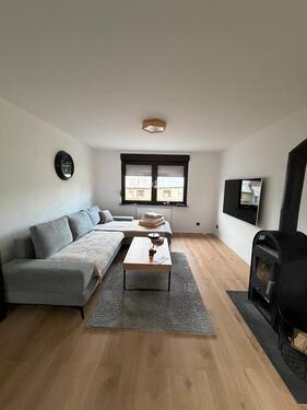 Foto - Voll Möbliert Wohnung - 800,00&nbsp;EUR Kaltmiete, ca.&nbsp; 58,00&nbsp;m&sup2;