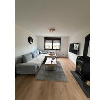 Voll Möbliert Wohnung - 800,00&nbsp;EUR Kaltmiete, ca.&nbsp; 58,00&nbsp;m&sup2; in Gevenich (PLZ: 56825)