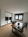 Foto - 2 Zimmer Erdgeschoßwohnung zur Miete in Gevenich