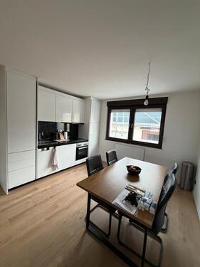 Foto - 2 Zimmer Erdgeschoßwohnung zur Miete in Gevenich