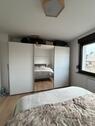 Foto - Erdgeschoßwohnung in Gevenich zur Miete