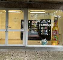 Geschäft Laden 100qm Friseur Büro Nagelstudio Café Kiosk - Ahlen Dolberg