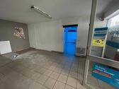 Foto - andere in Ahlen