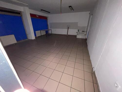 Foto - andere in Ahlen zur Miete