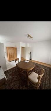 Foto - 2 Zimmer Etagenwohnung zur Miete in Viersen