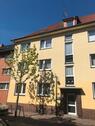 Foto - Charmante 3-Zimmer-Wohnung im Klushof-Viertel