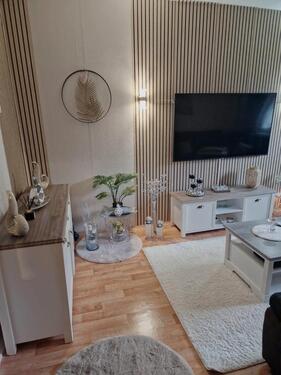 Foto - 3 Zimmer Etagenwohnung zur Miete in Bremerhaven