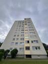 Foto - Eigentumswohnung 4 Zimmer 88qm - 220.000,00&nbsp;EUR Kaufpreis, ca.&nbsp; 88,00&nbsp;m&sup2;