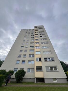 Foto - Eigentumswohnung 4 Zimmer 88qm - 220.000,00&nbsp;EUR Kaufpreis, ca.&nbsp; 88,00&nbsp;m&sup2;