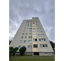 Eigentumswohnung 4 Zimmer 88qm - 220.000,00&nbsp;EUR Kaufpreis, ca.&nbsp; 88,00&nbsp;m&sup2; in Baunatal (PLZ: 34225)