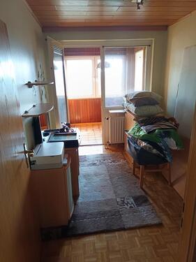 Foto - 4 Zimmer Etagenwohnung in Baunatal