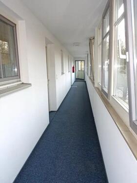 Foto - 1 Zimmer Etagenwohnung zum Kaufen in Geretsried