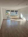 Foto - Eigentumswohnung in Doberschau - Provisionsfrei