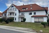 Foto - 2 Zimmer Etagenwohnung zum Kaufen in Doberschau-Gaußig