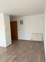 Foto - 2 Zimmer Etagenwohnung in Doberschau-Gaußig