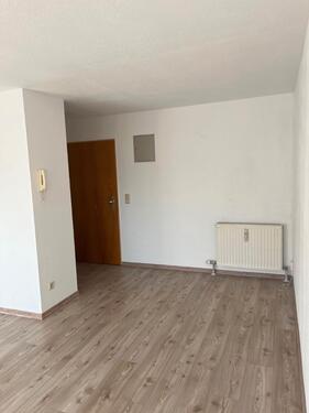 Foto - 2 Zimmer Etagenwohnung in Doberschau-Gaußig