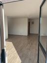 Foto - Etagenwohnung in Doberschau-Gaußig zum Kaufen