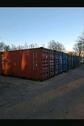Foto - Container Lagerplatz Garage Stellplatz zu vermieten mieten