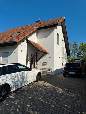 Foto - Einfamilienhaus zum Kaufen in Börßum