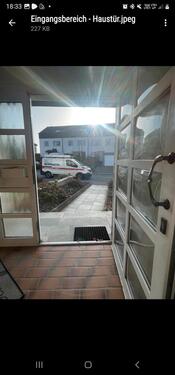 Foto - 1 Zimmer Etagenwohnung in Schalksmühle
