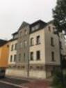 Foto - 5 Zimmer Maisonette-Wohnung mit Einbauküche in Oelsnitz