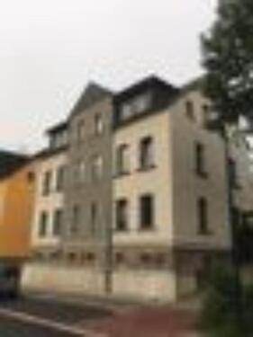Foto - 5 Zimmer Maisonette-Wohnung mit Einbauküche in Oelsnitz