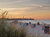 Foto - Ferienwohnung kleiner Ostseeblick