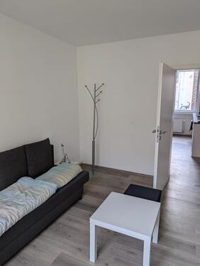Foto - Etagenwohnung in Essen