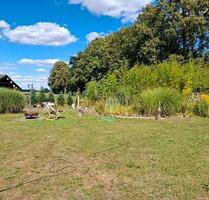 Wohnmobilstellplatz - 10,00 EUR Miete, in Arendsee (Altmark) (PLZ: 39619)
