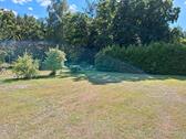 Foto - andere zur Miete in Arendsee (Altmark)
