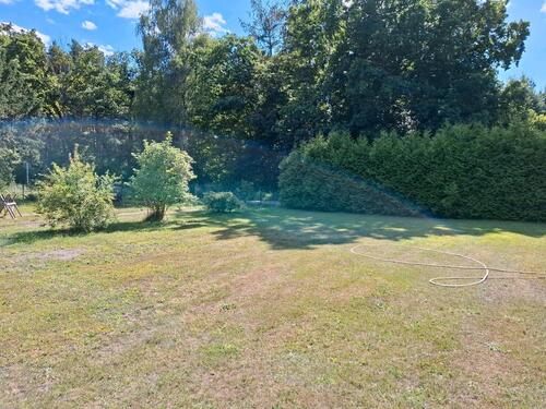 Foto - andere zur Miete in Arendsee (Altmark)